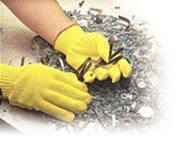 work Gloves