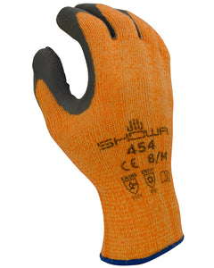 Work Gloves