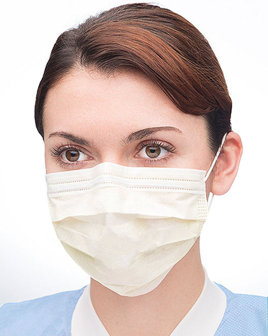 Surgical Mask