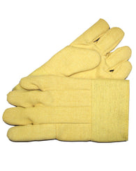 Welding Gloves
