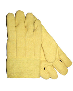 Welding Gloves