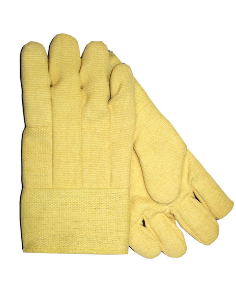 Welding Gloves