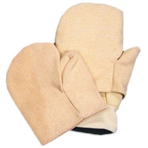 warm gloves