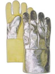 Welding Gloves