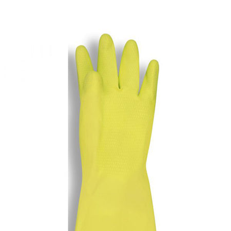 Chemical Handling Gloves