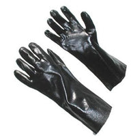 Chemical Resistant Gloves