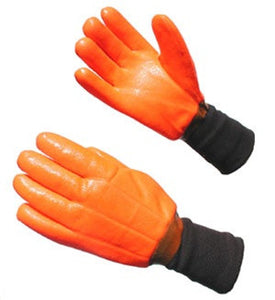 winter gloves