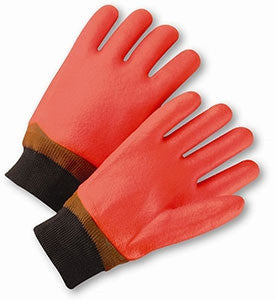 Winter Gloves