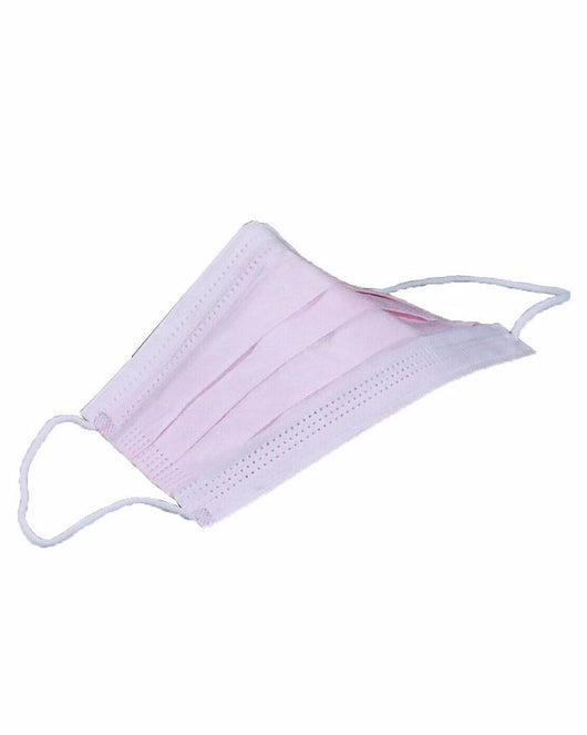 Surgical Mask