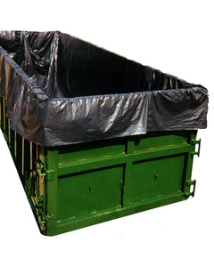 Container Liner