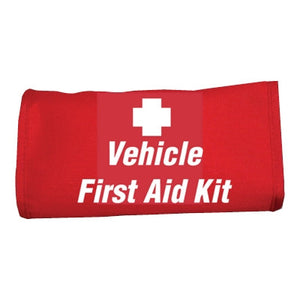 First Aid Kit