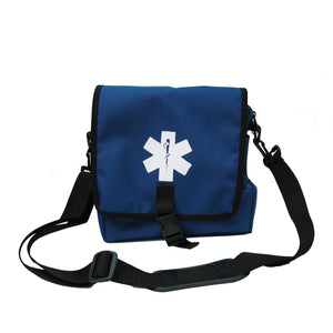 First Responder Roll Out Med Kit