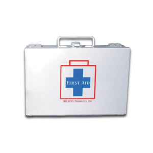 First Aid Kit
