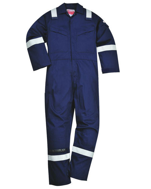 Coveralls