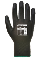 Work Gloves