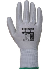Work Gloves