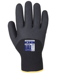 winter gloves