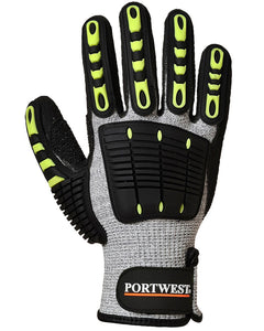 Work Gloves