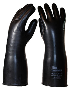 Work Gloves
