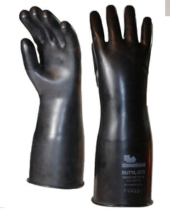 Work Gloves