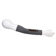 (Single Sleeve) Portwest CT AHR+ Level A8 Cut Resistant Sleeve