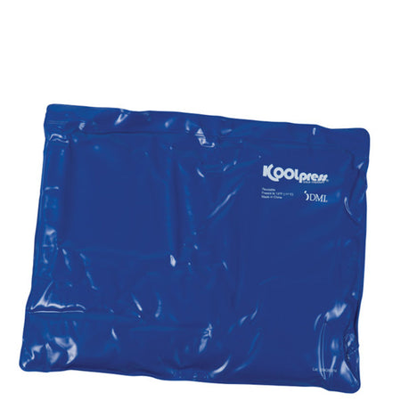 Medical Supplies