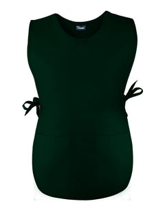 Cobbler Apron