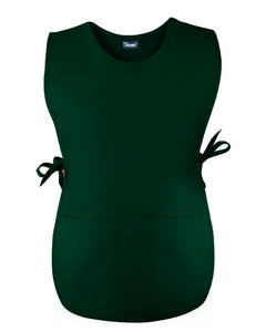 Cobbler Apron