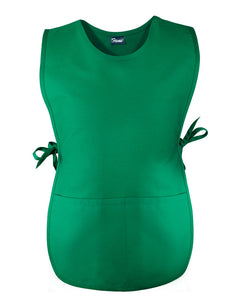 Cobbler Apron