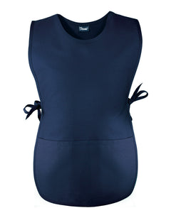 Cobbler Apron