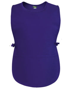 Cobbler Apron