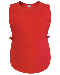 Cobbler Apron