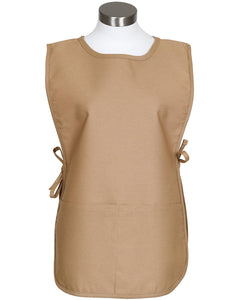 Cobbler Apron