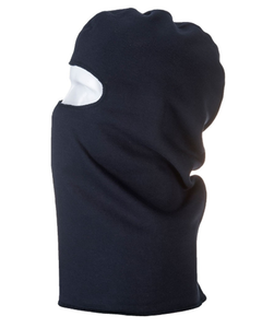 Balaclava