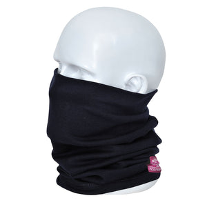 Portwest Flame Resistant Antistatic Neck Tube