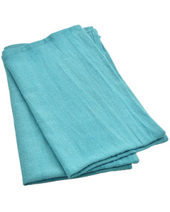 Huck Towels