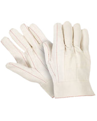 (10 Dozen/Case) 30oz Heavy Weight Hot Mill Gloves