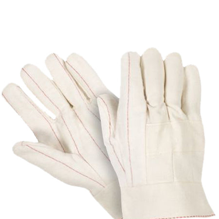 Heat Resistant Gloves