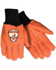 Impact Gloves