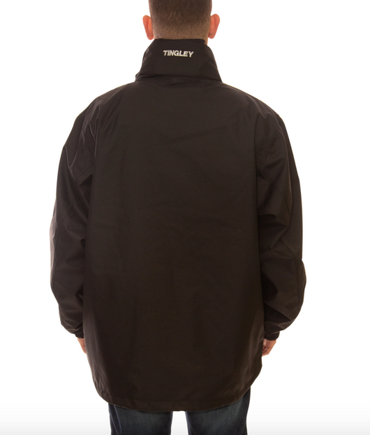 Tingley J24113 Icon Jacket