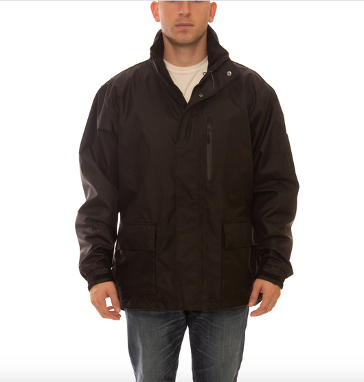 Tingley J24113 Icon Jacket