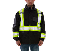 Tingley J24123C Icon™ Type O Class 1 Jacket