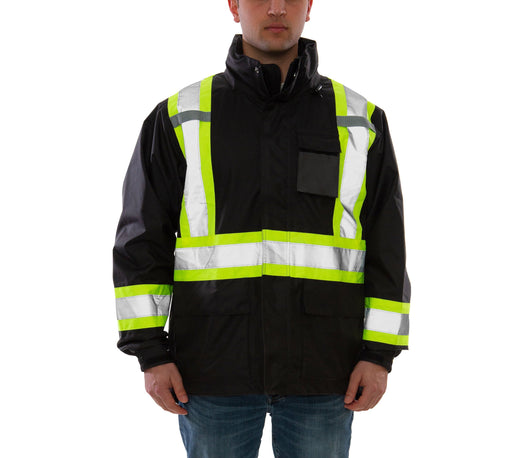 Tingley J24123C Icon™ Type O Class 1 Jacket