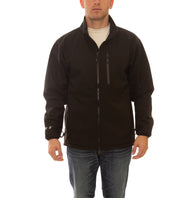 Tingley J25013 Phase 3 Soft Shell Jacket