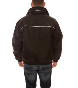Tingley J26113 Bomber 1.5