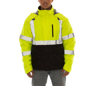 Tingley J26142 Narwhal Class 3 Heat Retention Jacket