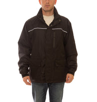 Tingley J27113 Icon LTE Jacket