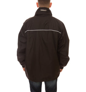 Tingley J27113 Icon LTE Jacket