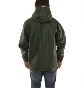 Tingley J33118 Weather-Tuff Jacket - Green