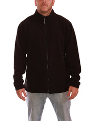 Tingley J72003 Phase 1 Fleece Jacket